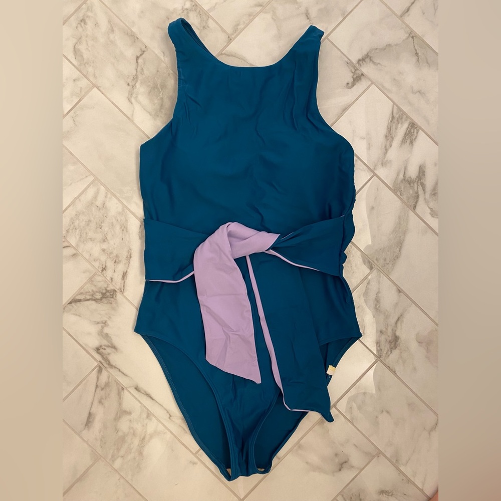 Summersalt swimsuit